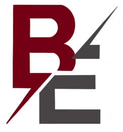 Burke Environmental LLC